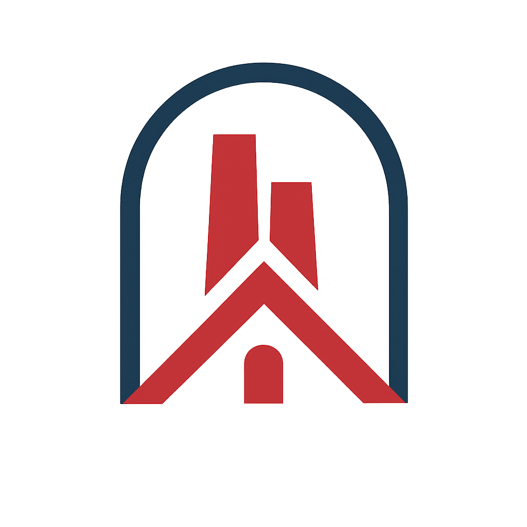 Fincorp Footer Logo